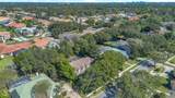 8719 Summerville Place - Photo 42