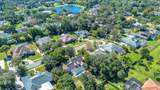 8719 Summerville Place - Photo 43
