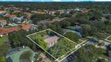 8719 Summerville Place - Photo 44