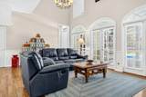 8719 Summerville Place - Photo 5