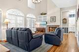 8719 Summerville Place - Photo 6