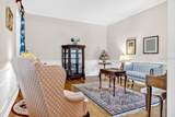 8719 Summerville Place - Photo 7