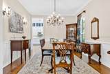 8719 Summerville Place - Photo 8