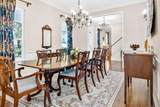 8719 Summerville Place - Photo 9