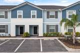 7160 Oakmoss Loop - Photo 1