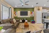 7160 Oakmoss Loop - Photo 10