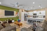 7160 Oakmoss Loop - Photo 11