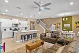 7160 Oakmoss Loop - Photo 12