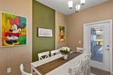 7160 Oakmoss Loop - Photo 13