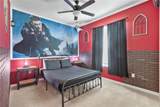 7160 Oakmoss Loop - Photo 14