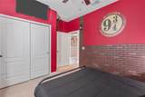 7160 Oakmoss Loop - Photo 15