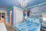 7160 Oakmoss Loop - Photo 17