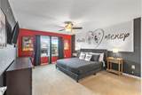 7160 Oakmoss Loop - Photo 18