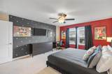 7160 Oakmoss Loop - Photo 19
