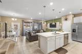 7160 Oakmoss Loop - Photo 2