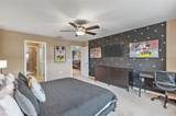 7160 Oakmoss Loop - Photo 20