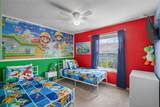 7160 Oakmoss Loop - Photo 21