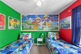 7160 Oakmoss Loop - Photo 22