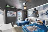7160 Oakmoss Loop - Photo 23
