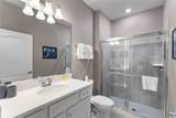 7160 Oakmoss Loop - Photo 25