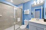 7160 Oakmoss Loop - Photo 26