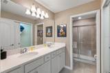 7160 Oakmoss Loop - Photo 27