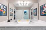 7160 Oakmoss Loop - Photo 28