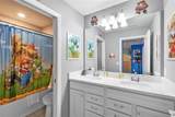 7160 Oakmoss Loop - Photo 29