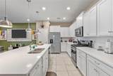 7160 Oakmoss Loop - Photo 3