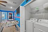 7160 Oakmoss Loop - Photo 30