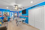 7160 Oakmoss Loop - Photo 31