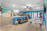 7160 Oakmoss Loop - Photo 32