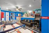 7160 Oakmoss Loop - Photo 34