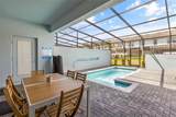 7160 Oakmoss Loop - Photo 35