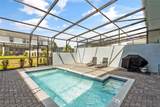 7160 Oakmoss Loop - Photo 36