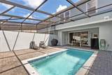 7160 Oakmoss Loop - Photo 37