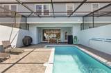 7160 Oakmoss Loop - Photo 38