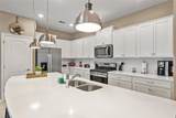 7160 Oakmoss Loop - Photo 4