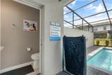 7160 Oakmoss Loop - Photo 40