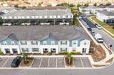 7160 Oakmoss Loop - Photo 41