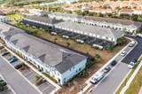 7160 Oakmoss Loop - Photo 42