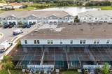 7160 Oakmoss Loop - Photo 44