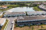 7160 Oakmoss Loop - Photo 45