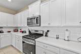 7160 Oakmoss Loop - Photo 6