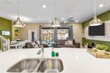 7160 Oakmoss Loop - Photo 7