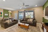 7160 Oakmoss Loop - Photo 8