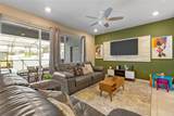 7160 Oakmoss Loop - Photo 9