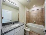 917 Wading Waters Way - Photo 10