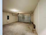 917 Wading Waters Way - Photo 11