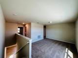 917 Wading Waters Way - Photo 12